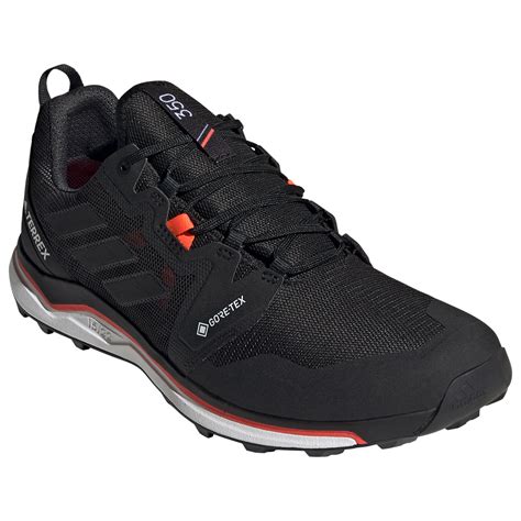 adidas Terrex Agravic GTX Trail